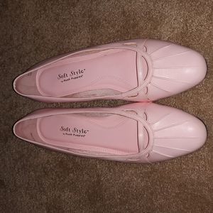 Women's Shoes